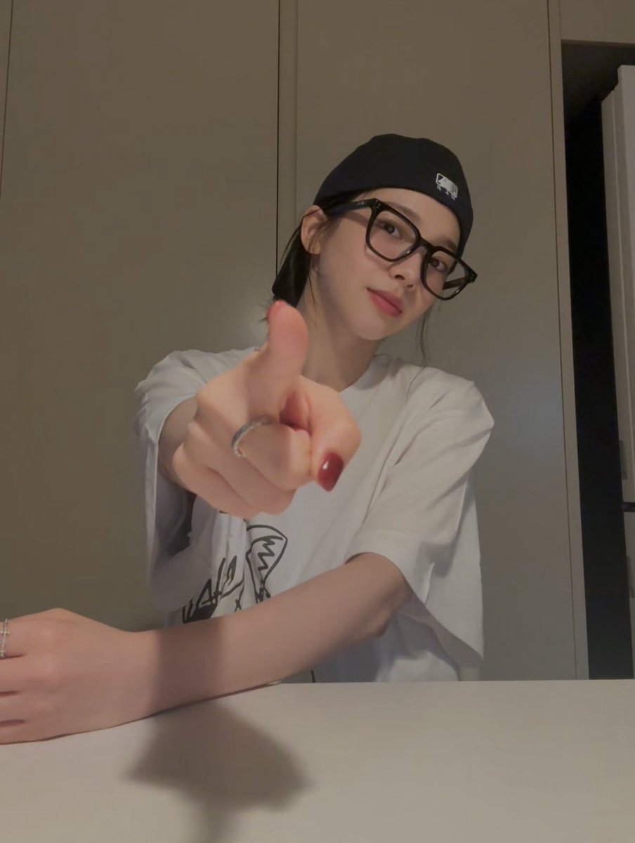 2026년에 돈 건강 행복 다 얻을사람ㅋㅋ