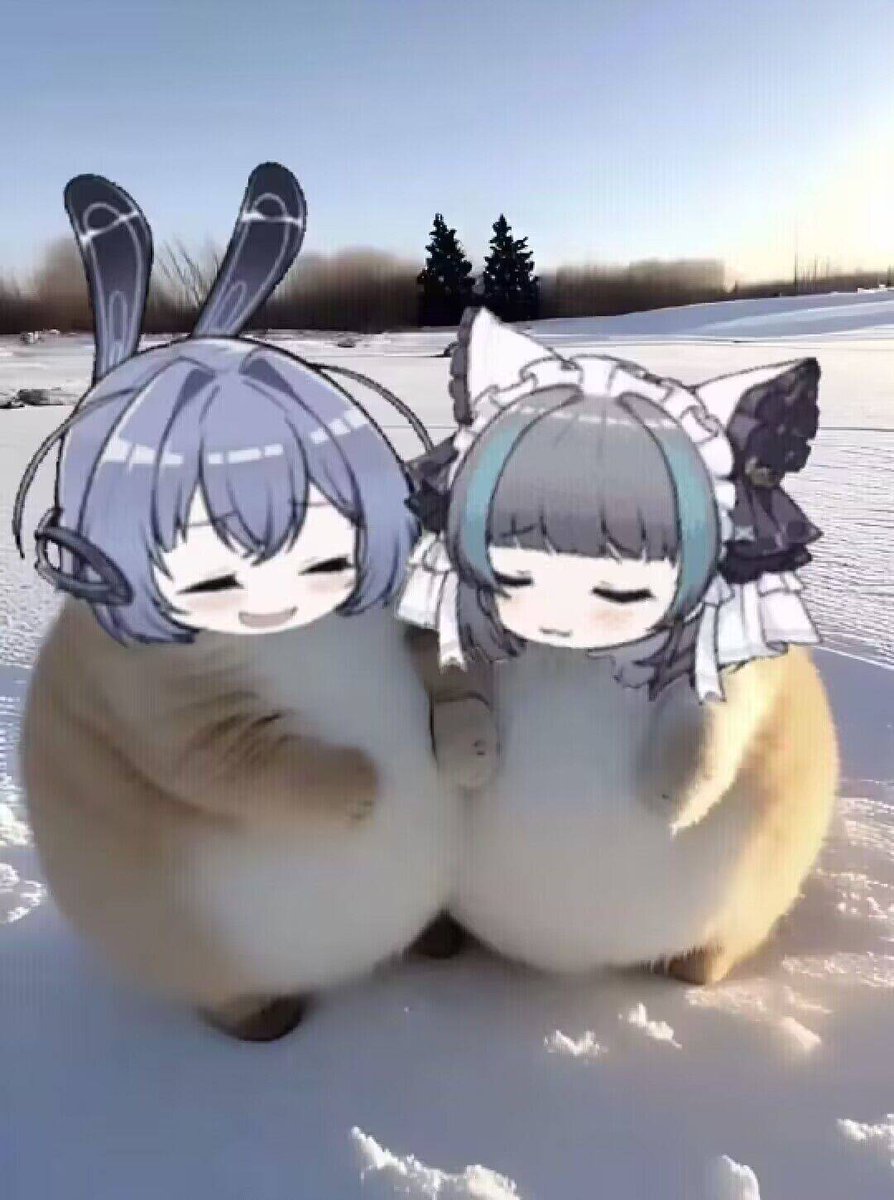 机会永远是留给有准备的人的，每一年每一日的积累都是有意义的，财富是跟随眼界和认知成长，不要气馁

2026年一起加油，币圈永远是最大可能性和最大机会的发源地