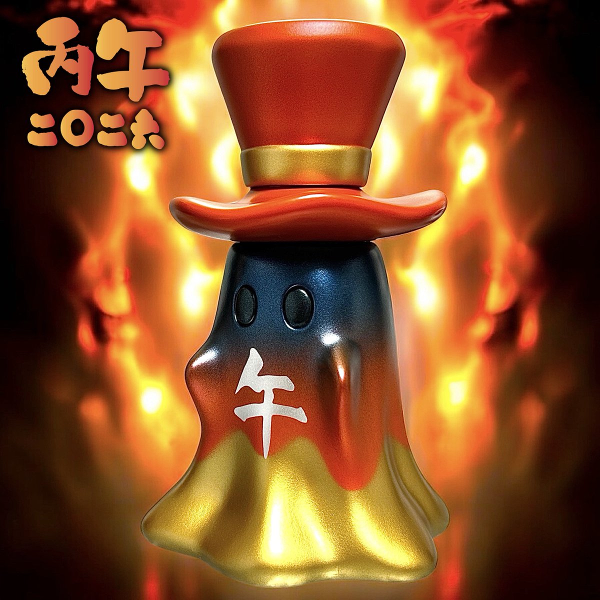 ししまるもも®︎ (@sisimaru_momo) / Posts / X