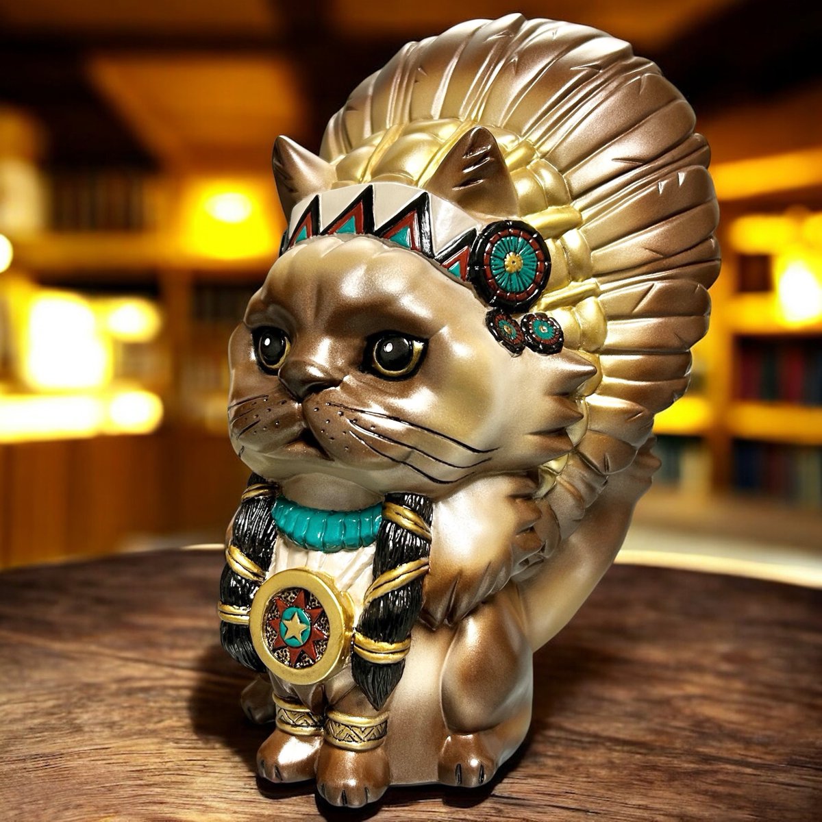 ししまるもも®︎ (@sisimaru_momo) / Posts / X