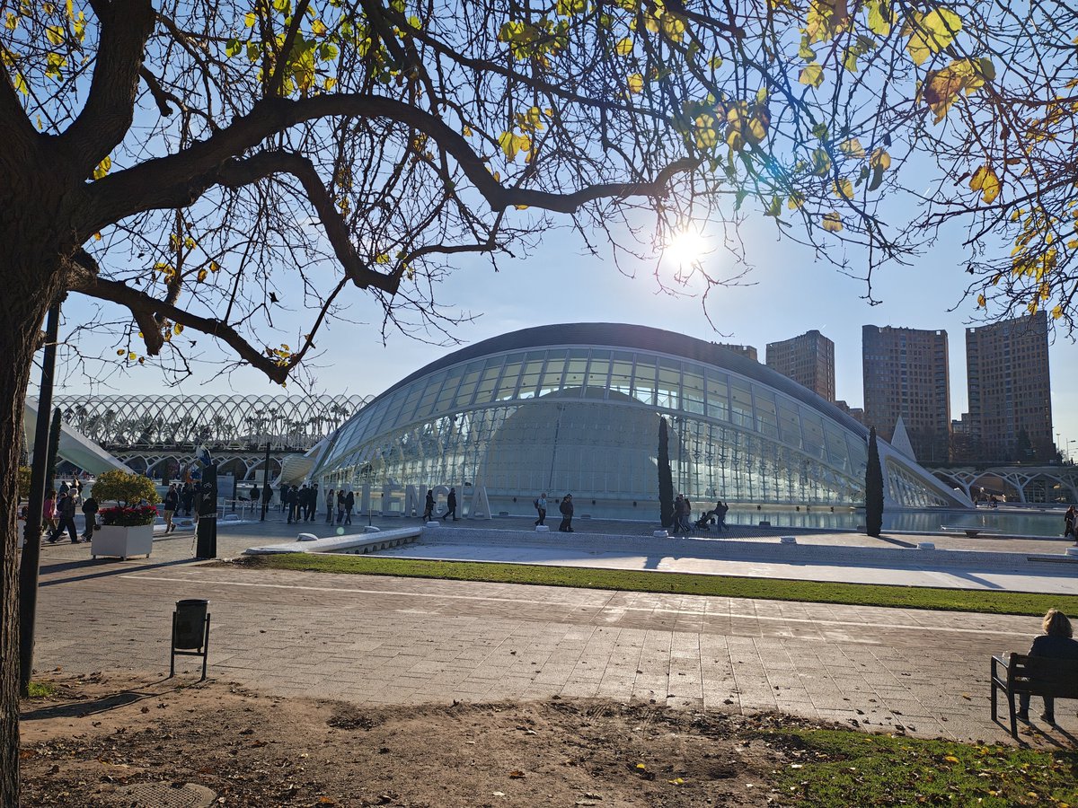 Victor 🇪🇸 (@firebird_) on Twitter photo 