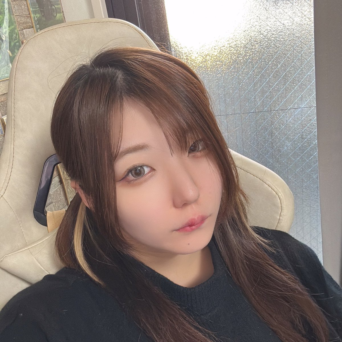 なすび🌱 (@tarenasubi) / Posts / X