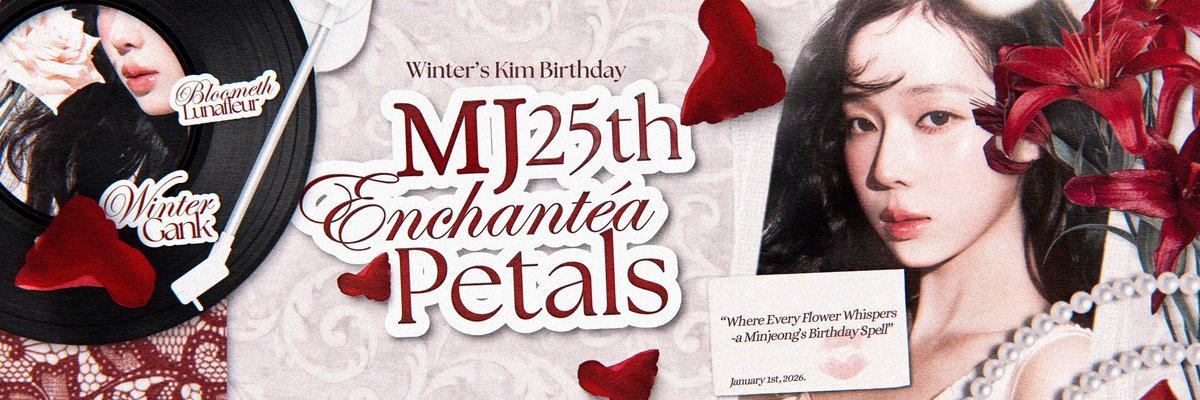 블룸스펠, 𝗪𝗶𝗻𝘁𝗲𝗿-𝗚𝗮𝗻𝗸. ꕤ tweet media