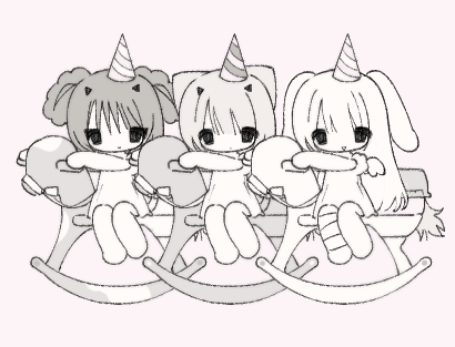 lovu___hime's tweet image. ᴴᵃᵖᵖʸ ᵇⁱʳᵗʰᵈᵃʸ ²⁰²⁶