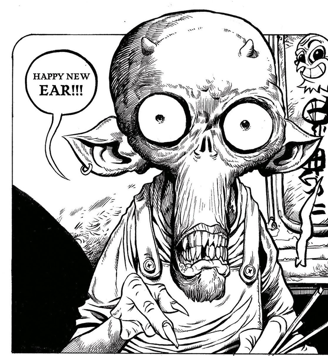 Kit Wallis tweet media