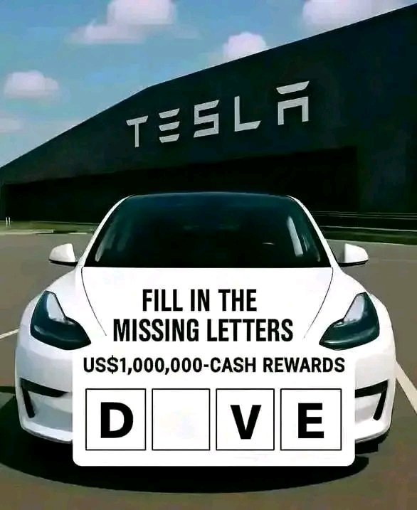 EllenJbl's tweet image. 