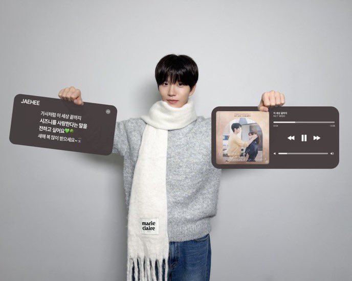 쥬리 tweet media