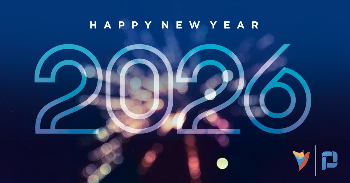 ProcessMaker tweet media