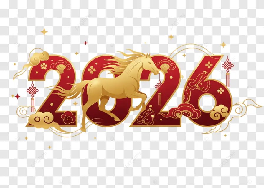 あけましておめでとうございます！
今年もよろしくお願いします🌅