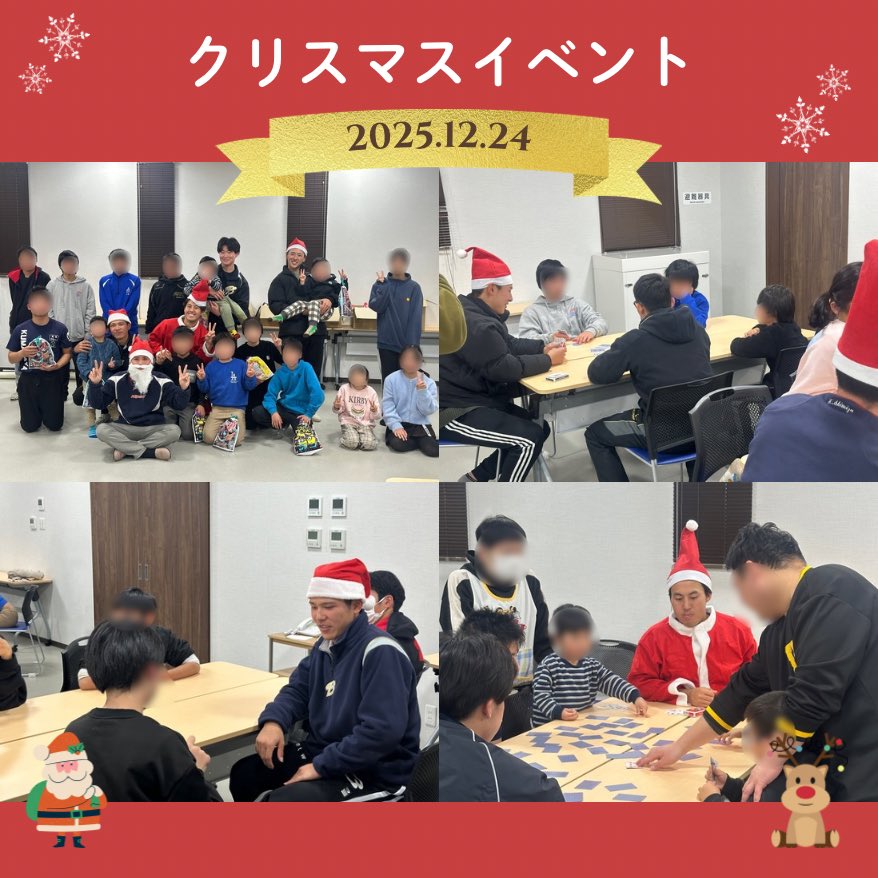 公式】上武大学硬式野球部 (@jobu1189) / Posts / X