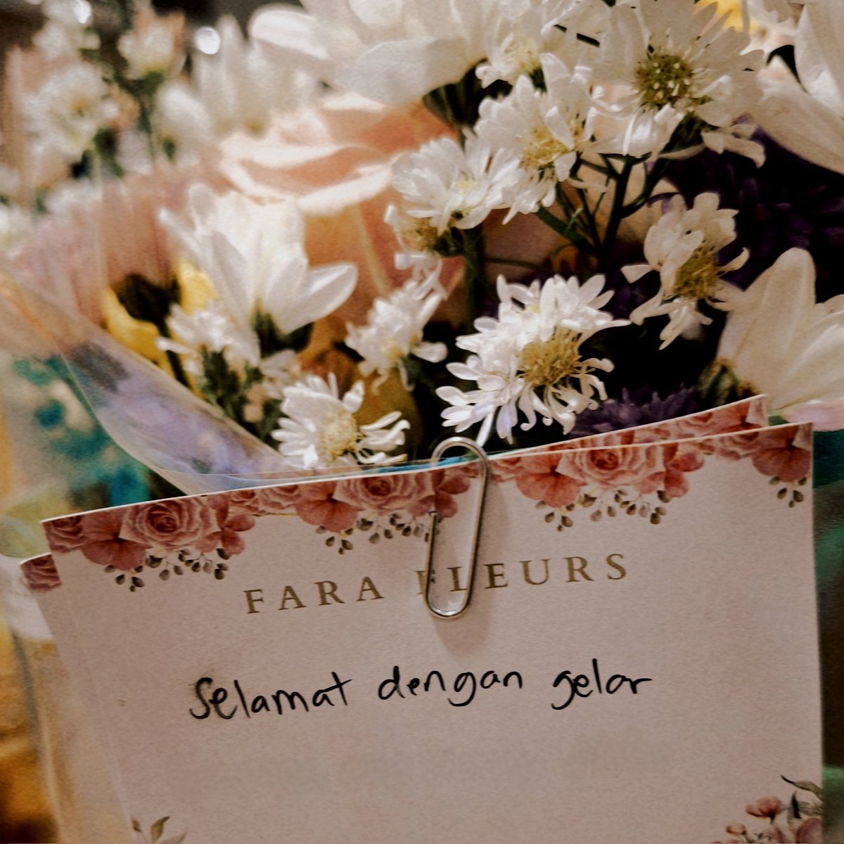 vaentrou's tweet image. 