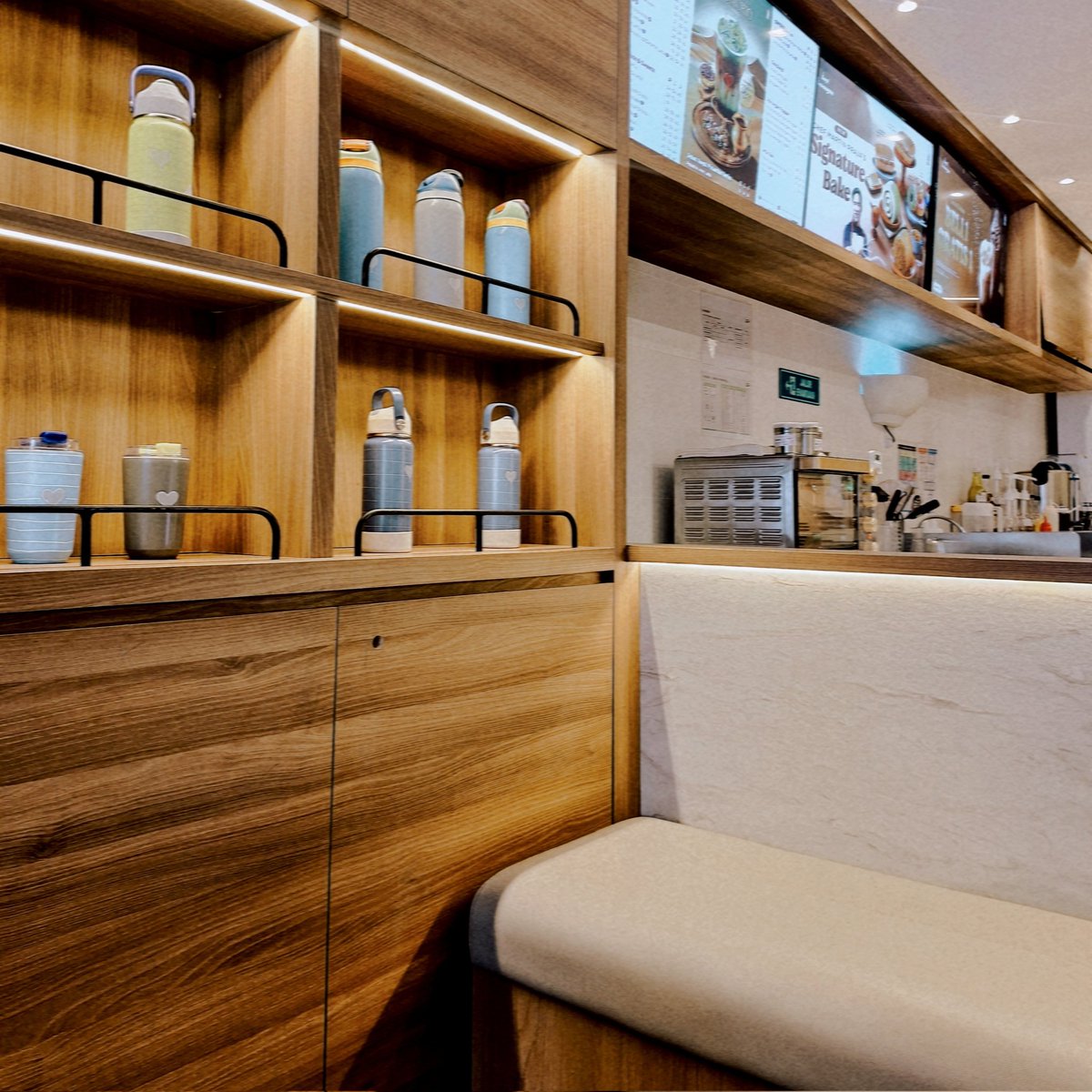 vaentrou's tweet image. 