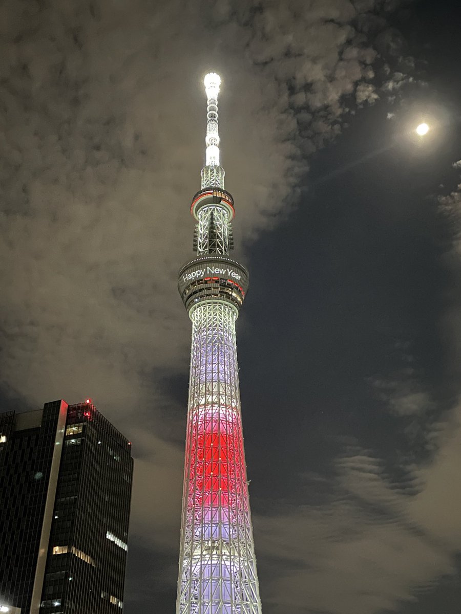 Tomoko Arai 荒井朋子 tweet media