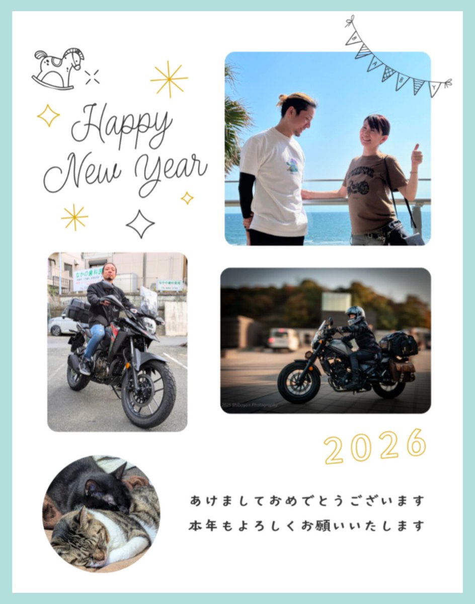 micchan (@micchantabibike) / Posts / X