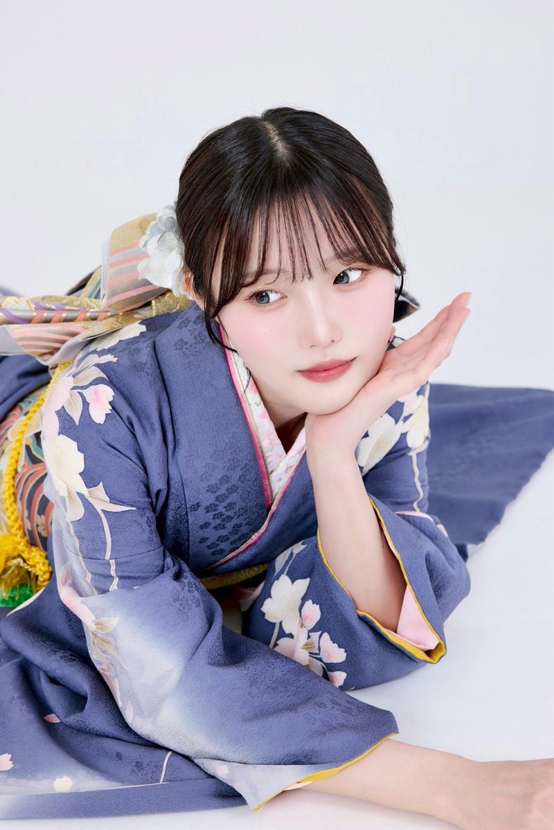 高嶋楓 (@PassCode_kaede) / Posts / X