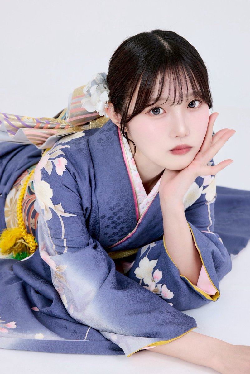 高嶋楓 (@PassCode_kaede) / Posts / X