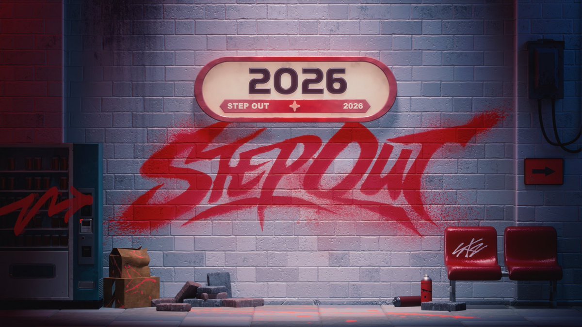 Stray Kids Global tweet media