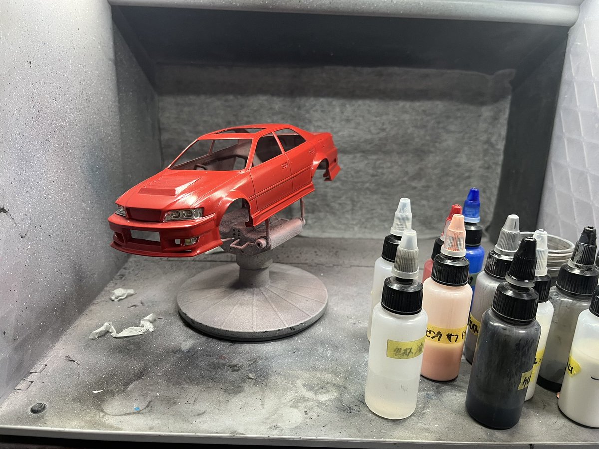 sugarさん専用 TBLM24AM004-01.jpg?v=