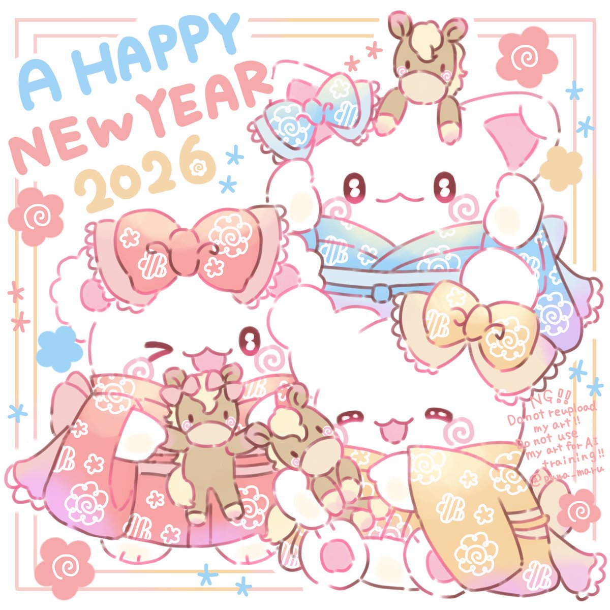 𝕡𝕦𝕨𝕒𝕣𝕚ꕁ tweet media