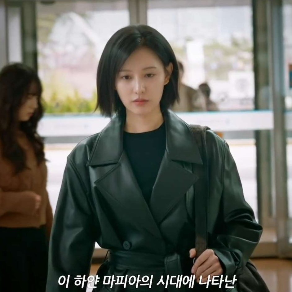 어뜨캄 나 못기다려 진짜