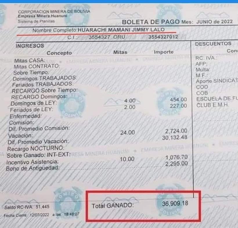 JUANCARLOSARANA's tweet image. Como no movilizarse