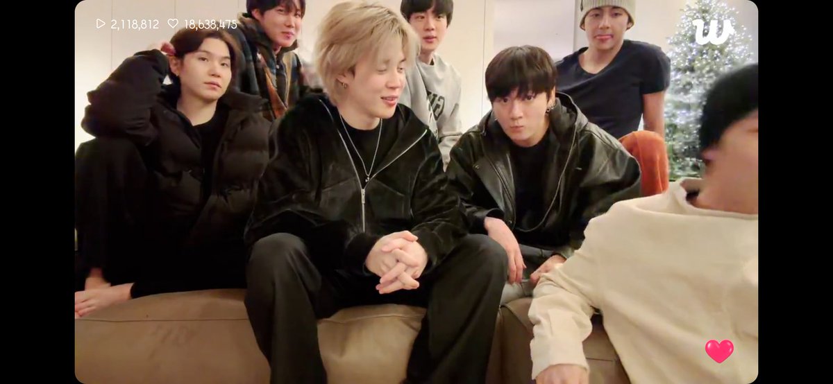 탄이들과..여러분들 모두 올해는 더 건강하시고 행복하세요.^^