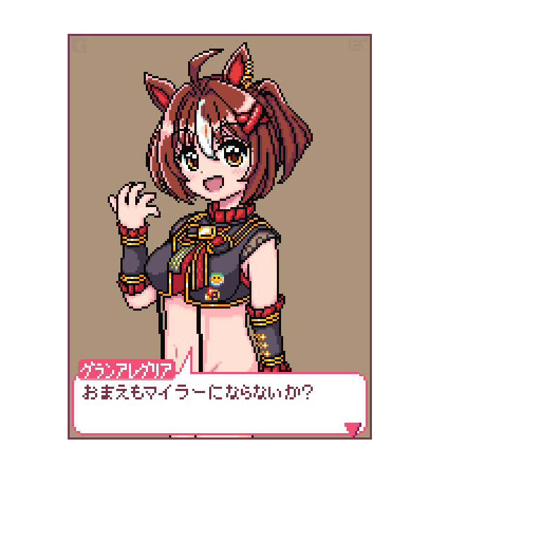 ぱるめ🔞 tweet media