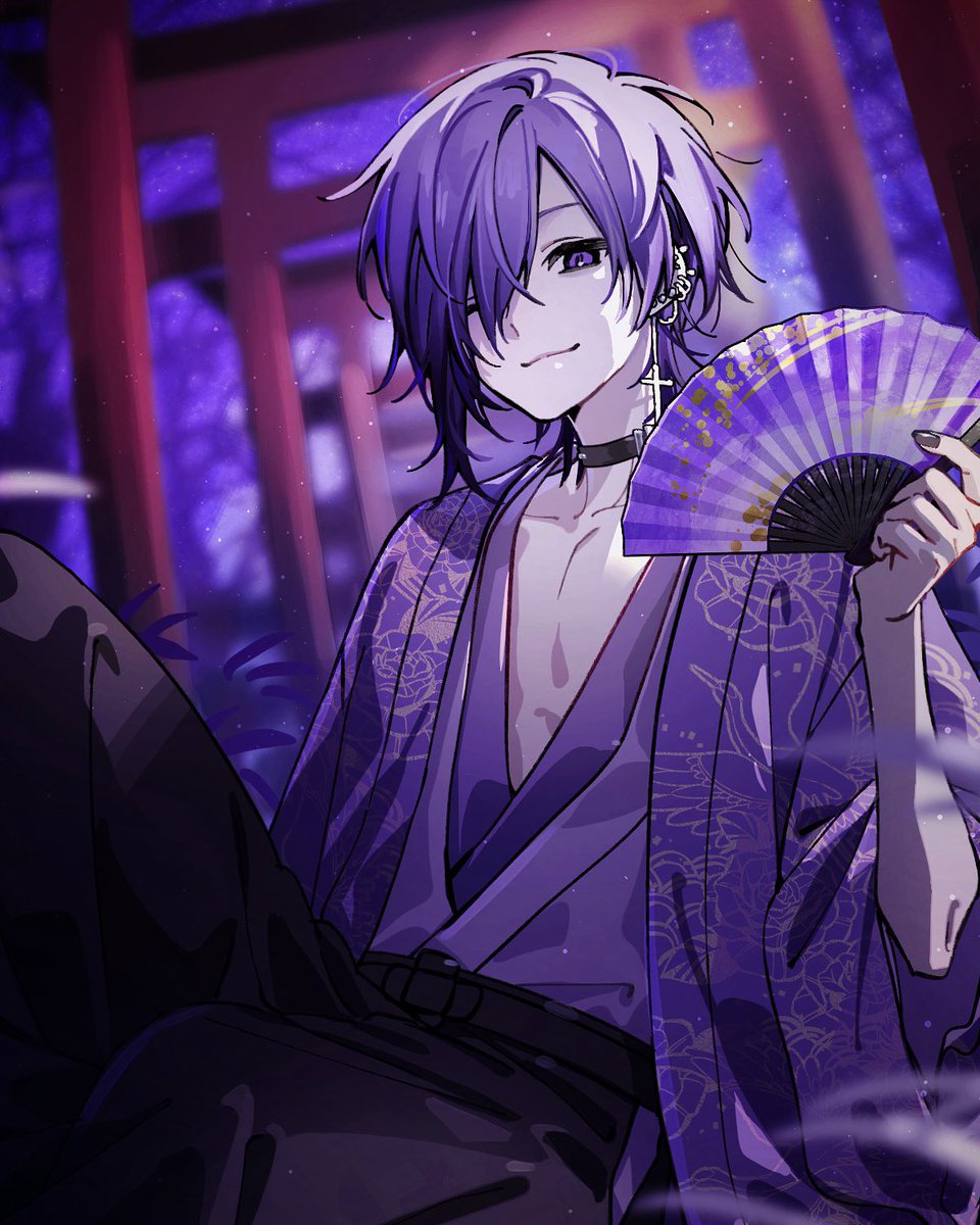 ゆきむら。@神 (@Xykmr) / Posts / X