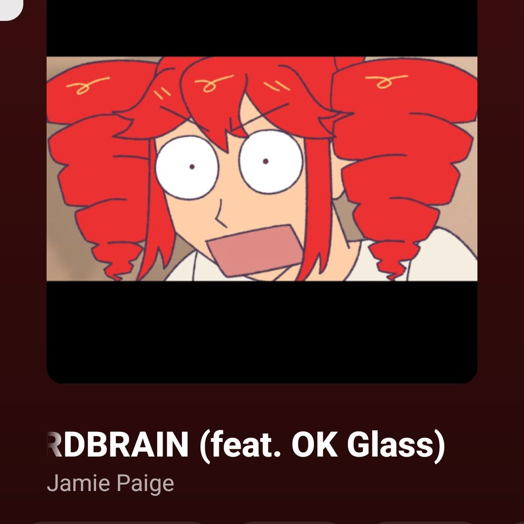 ruby_b3rry's tweet image. 새해 첫 곡 :&amp;gt;