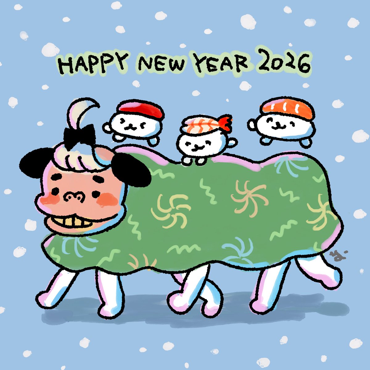 おしゅし (@oshushidayo) / Posts / X