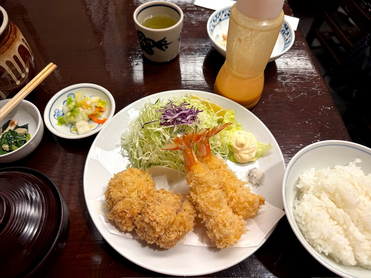 garsl's tweet photo. あけましておめでとうございます。
ことしはこんな感じでやっていきたいです！ https://t.co/RL10OUFQ8k