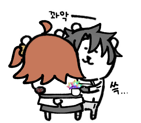 BOBI_0729's tweet image. 다들 새해 복 마니 받으세요
Happy New Year 🥹🩵🩵🩵