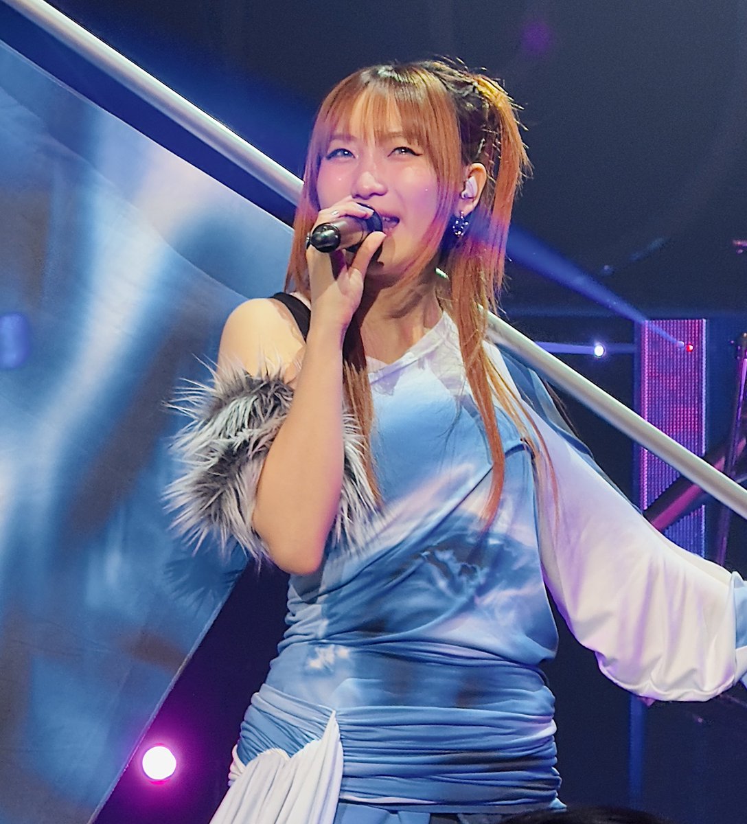 謹賀新年⛩ あけましておめでとうございます㊗️ 今年もよろしくお願い