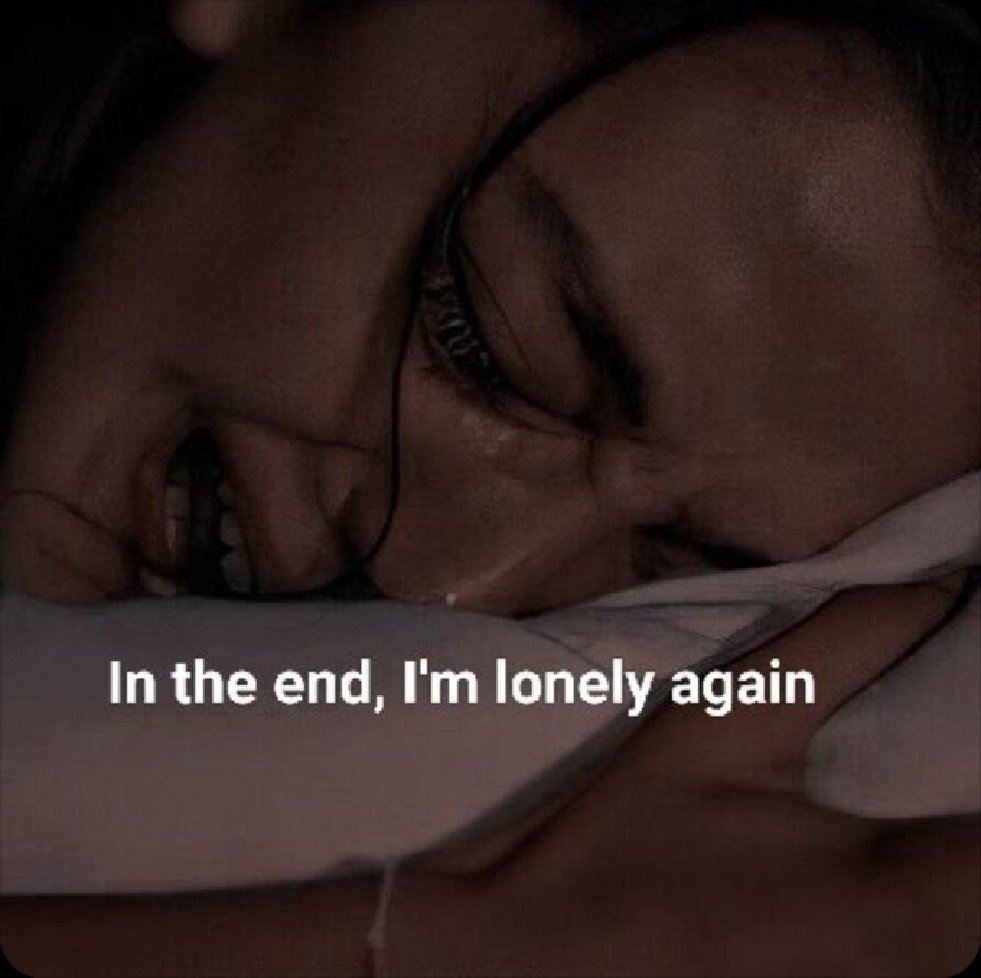 Broken_Dreamszz's tweet image. 