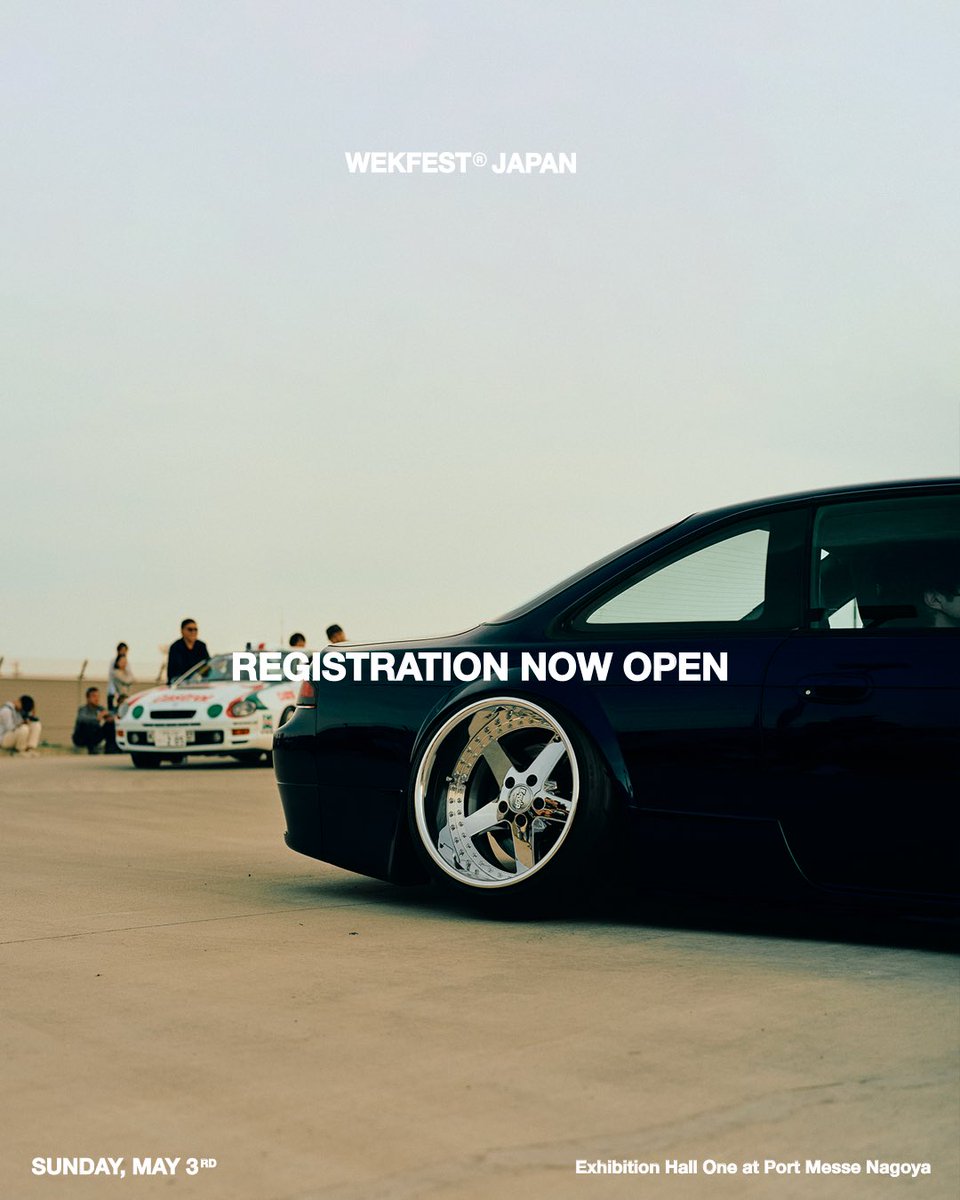 椎名ゆうや@PANDEM86 (@shiina417ny) / Posts / X