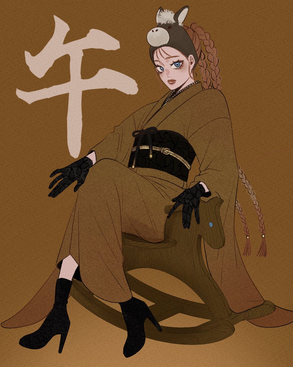 なーゆ なーゆ。 (@nayu0000001) / Posts / X