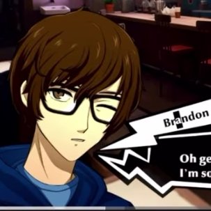 getdownnewjeans's tweet image. where the fuck is he.