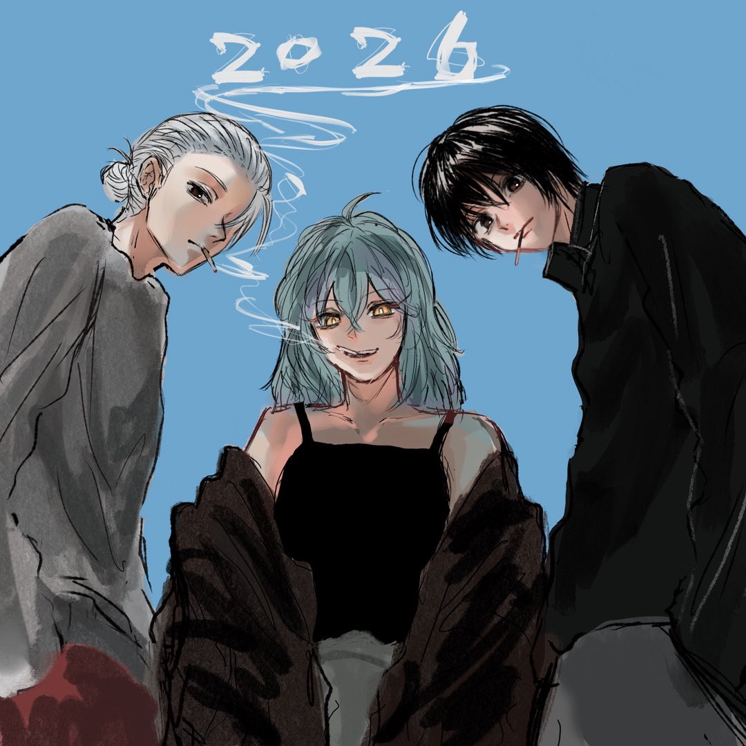 まりも (@marimo_skdy) / Posts / X