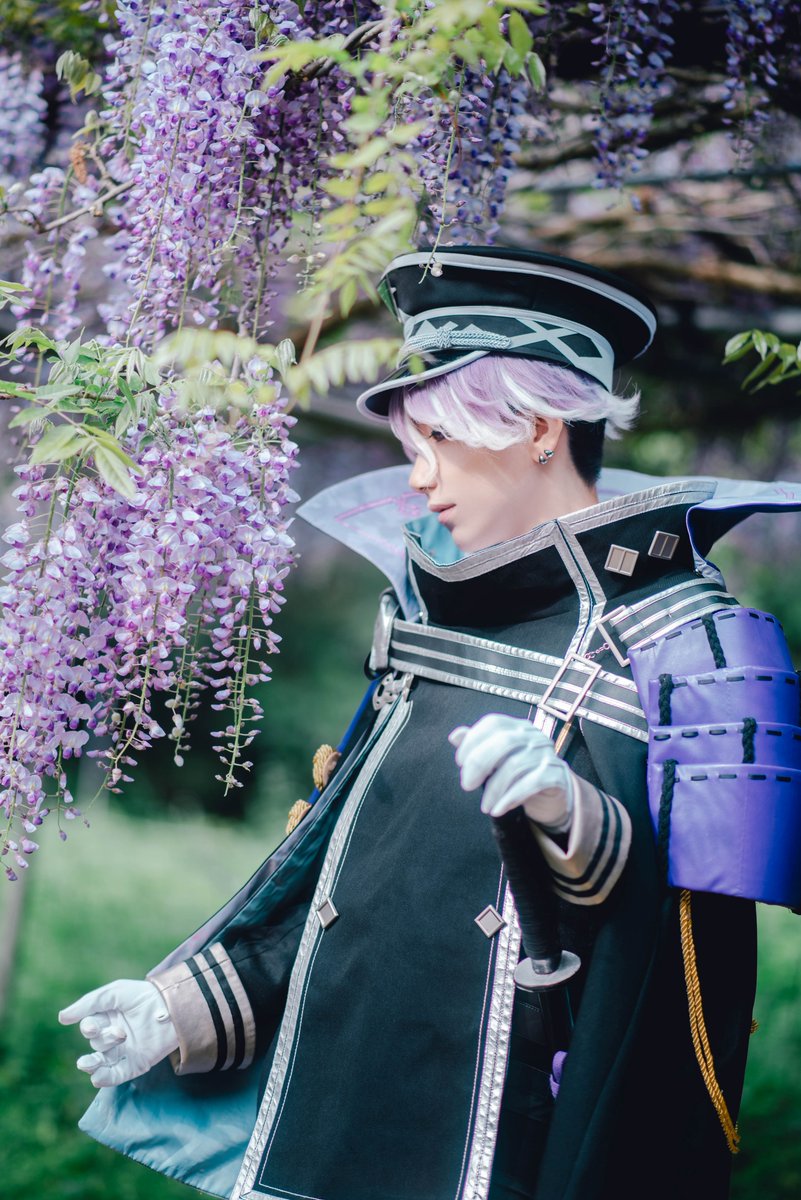 あけましておめでとうございます✨️
2026年、最高を更新していきましょう！
どんなことが待ってるかな？ワクワクです😍
沢山遊んでくださいね〜🤩🤩🤩

📸 <a href="/Himegion/">遼</a>