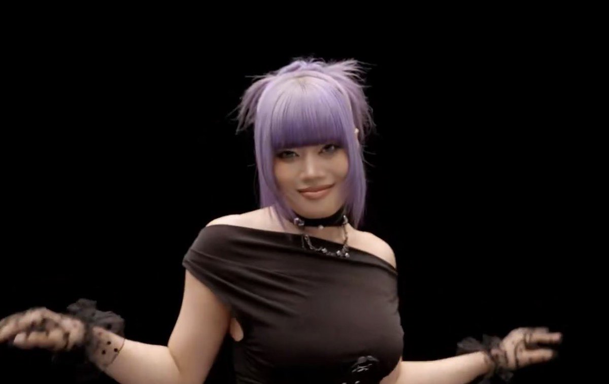 あぁあああああああああああ