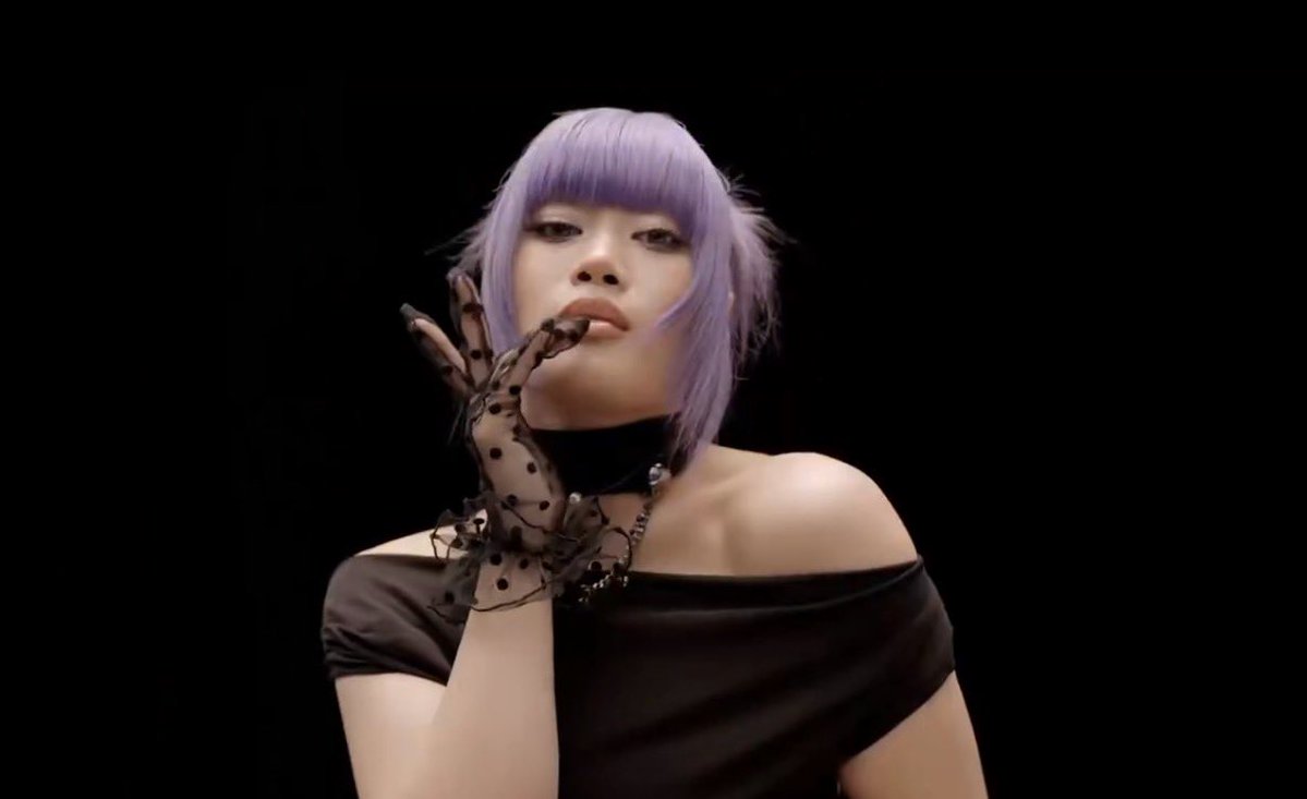 あぁあああああああああああ