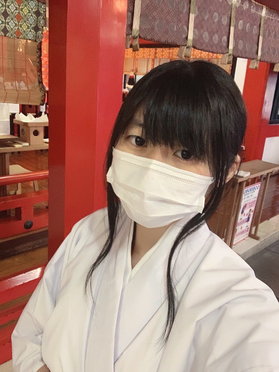 橘 雪姫🍓🍰【公式】 (@yuki42197office) / Posts / X