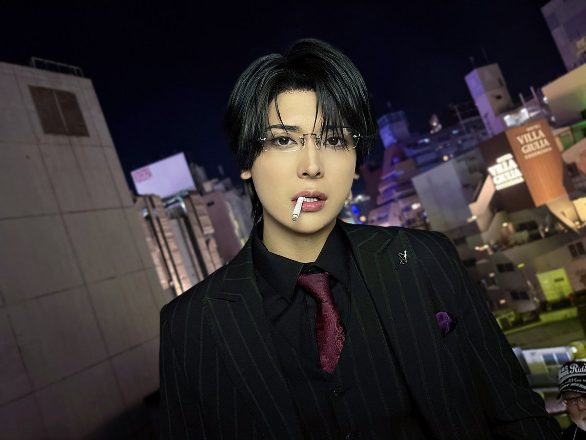 新年あけましておめでとうございます。 昨年は仲田博喜を応援いただき