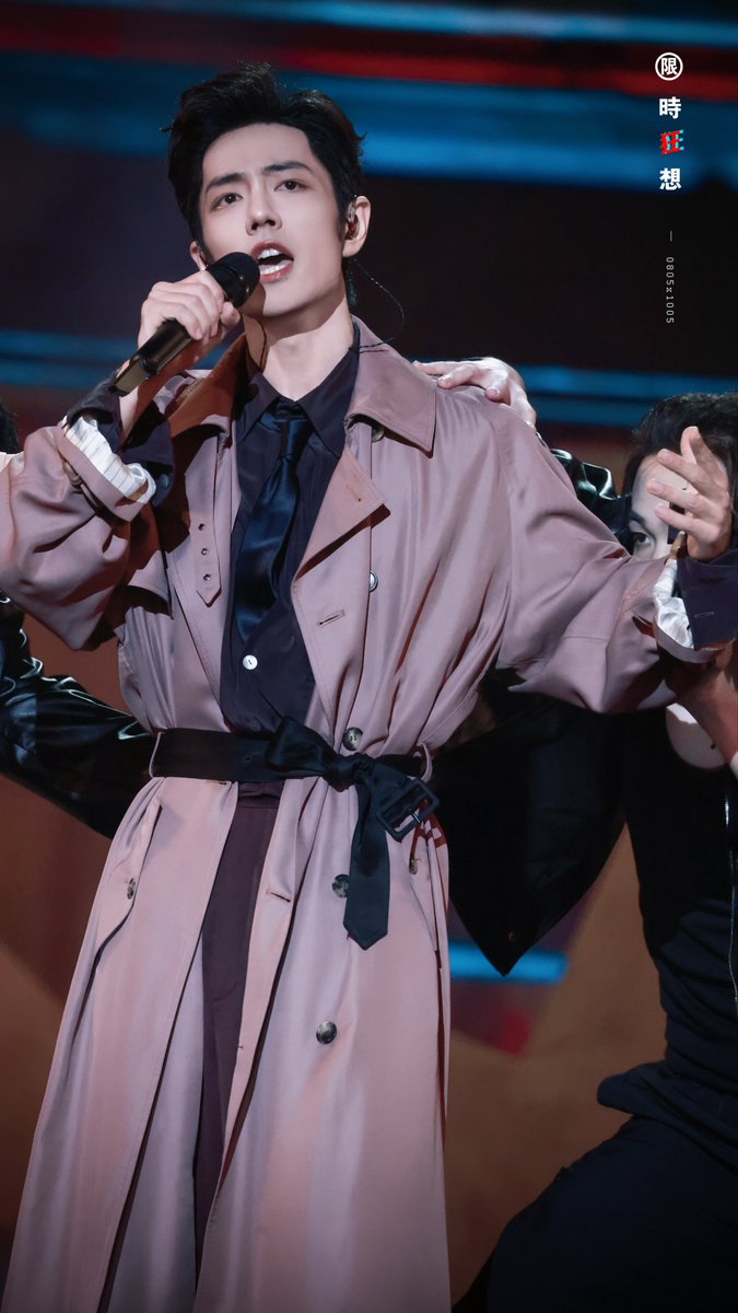 くうたろう (@kutaro_1210) / Posts / X