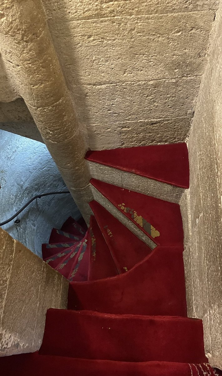 Suraya civileme atlamak gibi minimal hedeflerimiz var