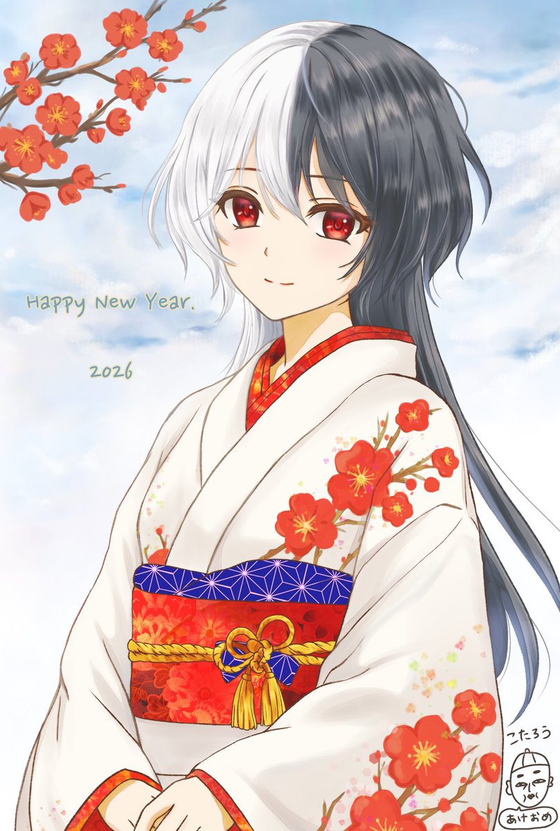 ゆーゆー (@sB9JZFEGUvBjYvc) / Posts / X