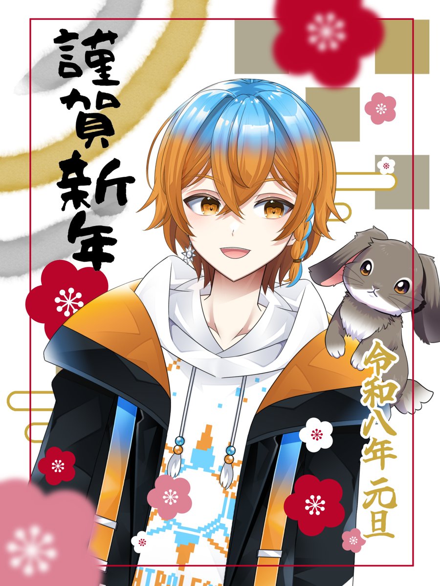 ☘︎ natsuiro Natsuiro Matsuri (002T-P05 TD) - Rebirth Hololive trading card | eBay