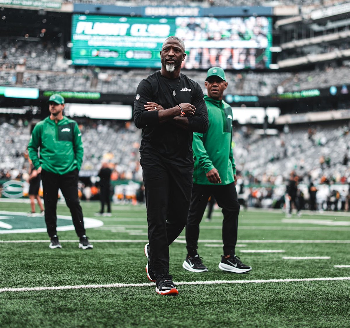 Harrison Glaser tweet media