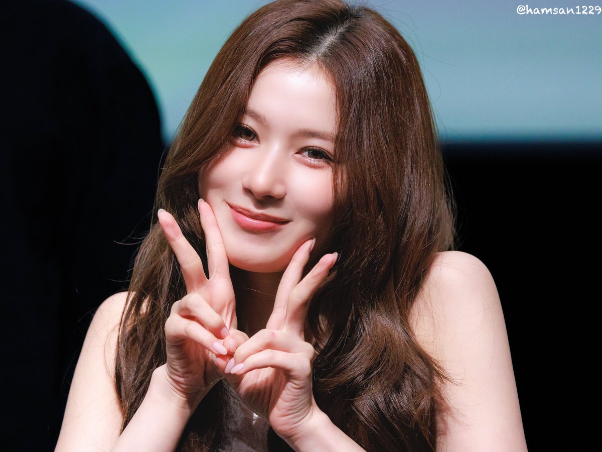 サナさま確認ページ♥ サナさま確認ページ♥