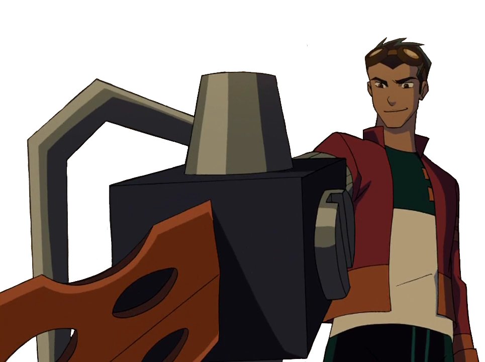 1m0naroll's tweet image. It seems Rex wants to say goodbye to the old year by cutting the ribbon for the new year 🤖🟠✂🎀 😱🥳🎉 

#generatorrex 
#renders